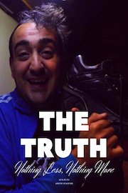 The Truth - nothing less, nothing more