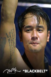 MMK Blackbelt