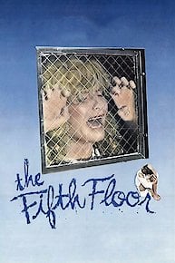 The Fifth Floor