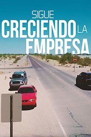 Sigue Creciendo La Empresa