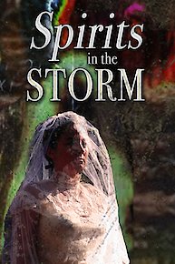 Spirits in the Storm