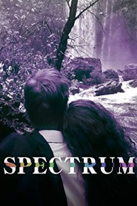 Spectrum