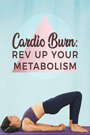 1 Hour Yoga for Weight Loss - Rev Up Your Metabolism & Fat Burning