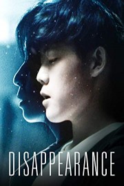 Disappearance