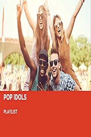 Pop Idols