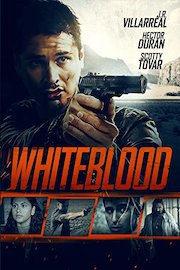 White Blood