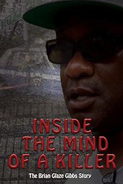 Inside the Mind of a Killer
