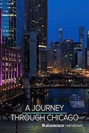 A Journey Through Chicago
