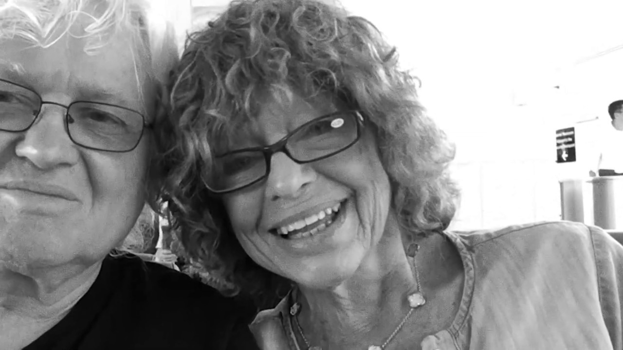 Chip Taylor - Whiskey Salesman