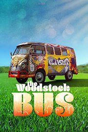 The Woodstock Bus