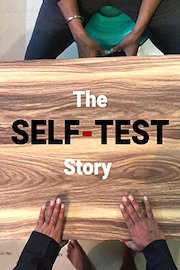 The Self-Test Story