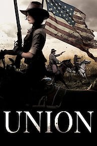 Union