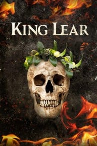 King Lear