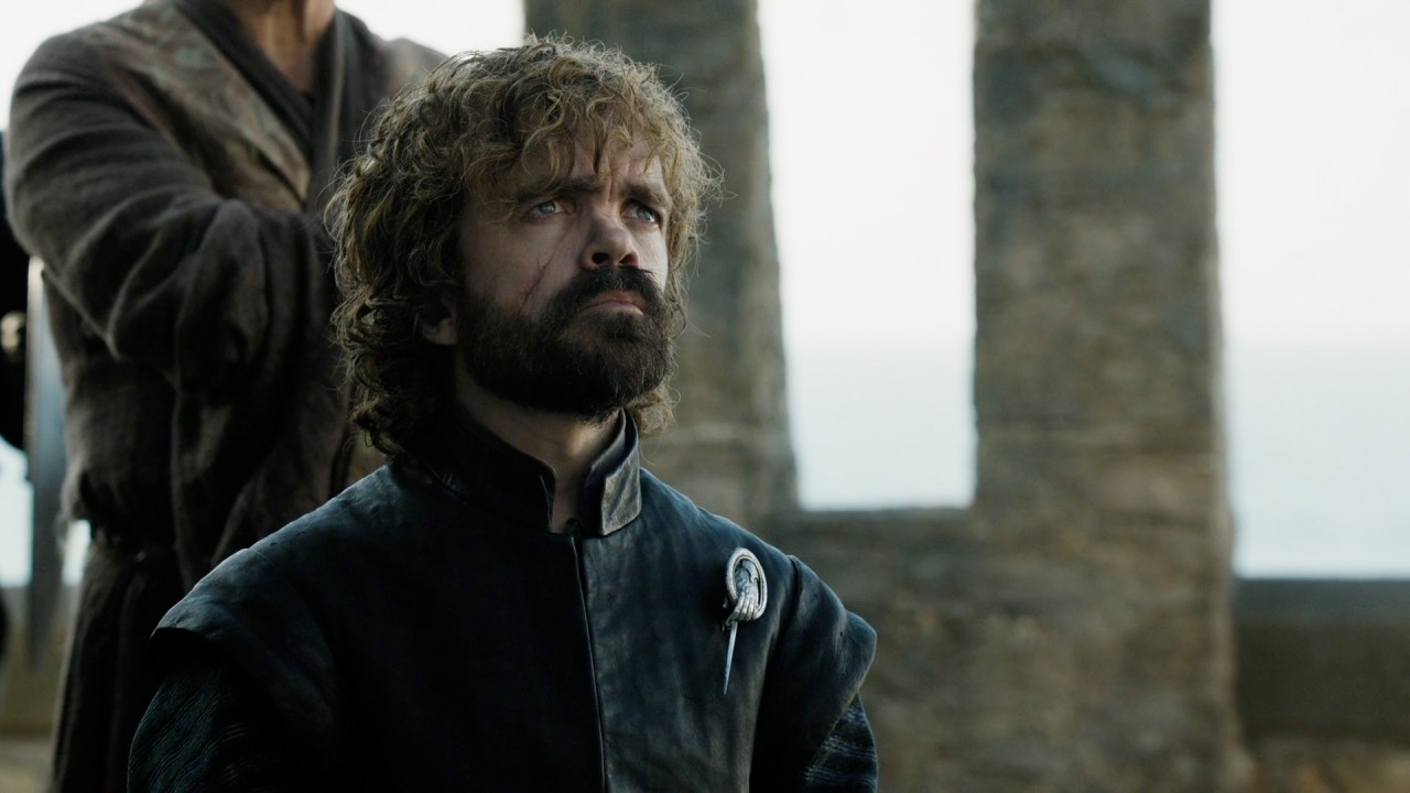 Game of Thrones: Inside the Episode - Ep 2