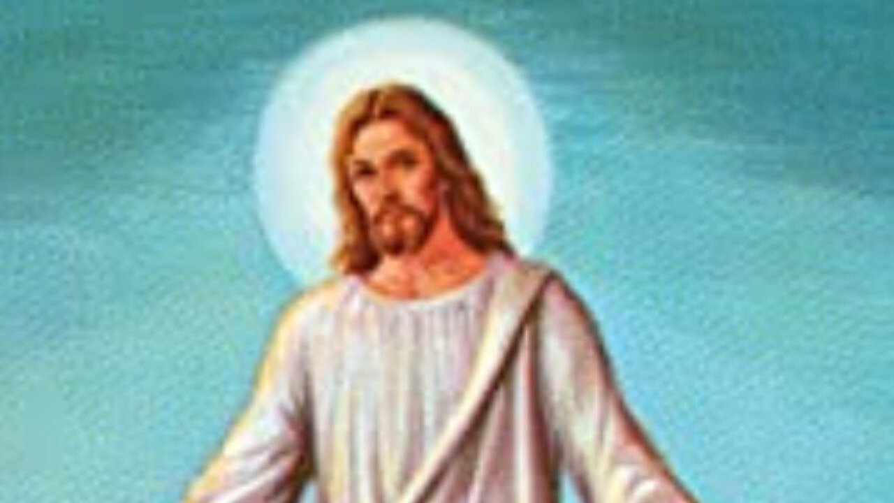 White Savior: Racism In The American Church