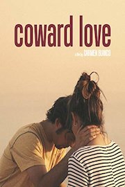 Coward Love