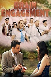 Brain Engagement