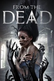 From the Dead