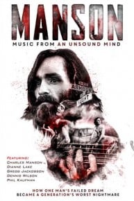 Manson: Music From an Unsound Mind