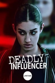 Deadly Influencer