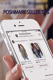 Poshmark Seller Tips