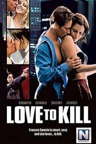 Love to Kill