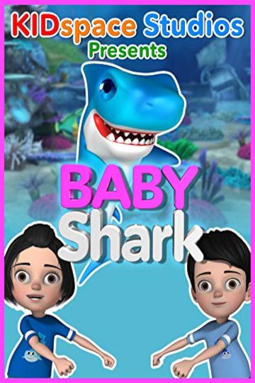 Watch Baby Shark Online | 2019 Movie | Yidio