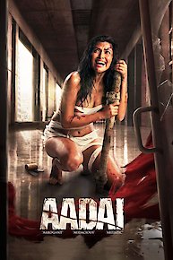 Aadai full movie download orders