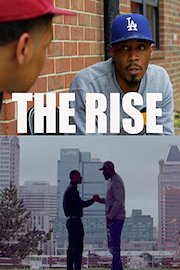 The Rise, Ep. 1
