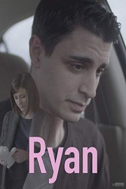 Ryan