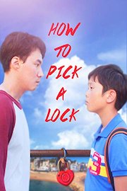 How to Pick a Lock