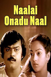 Naalai Onadu Naal