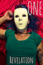 One: Revelation