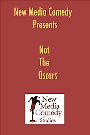 Not the Oscars
