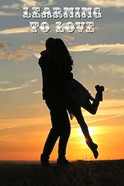 Learning To Love