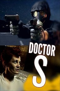 Doctor S