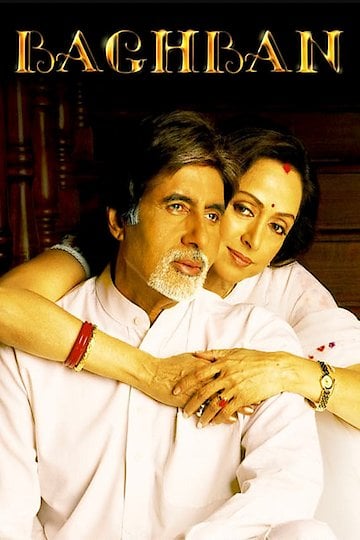 watch-baghban-online-2003-movie-yidio