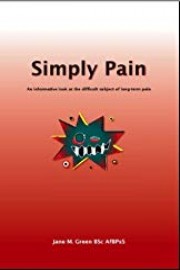 Simply Pain