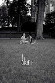 Blunt