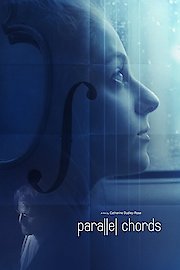 Parallel Chords