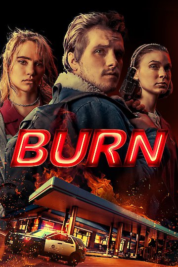 burn hd dvd studio pro burn hd dvd studio pro