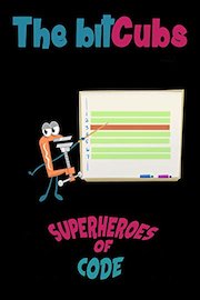 Breakin' It Down: The bitCubs Tools