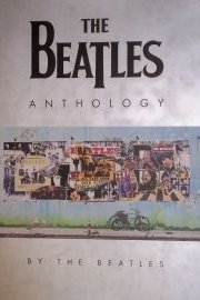 The Beatles Anthology