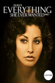 Ann Rule's Everything She Ever Wanted