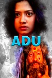 Adu