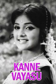 Kanne Vayusu