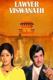 Lawyer Viswanath