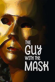 The Guy With The Mask