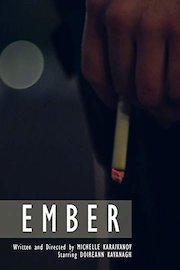 Ember