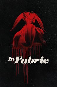 In Fabric